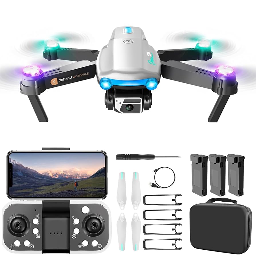 家庭用ドローン 2-2_160x.jpg?v=1706347696