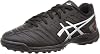 Asics Unisex Adult DS Light Club TF Soccer Cleats