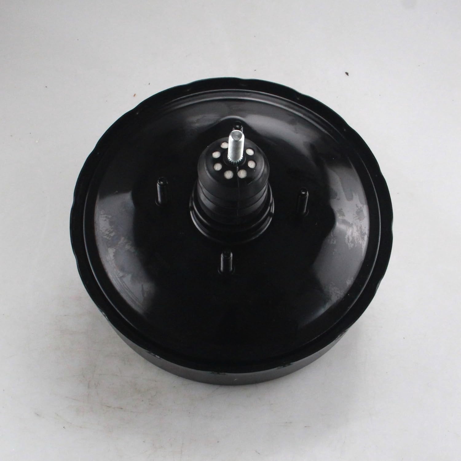 BXBB-871 BRAKE BOOSTER FOR FORD FIESTA 2008 AV592002CA 0204053306