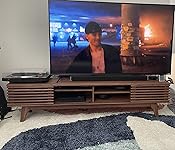 Review Image by Alex Palomares