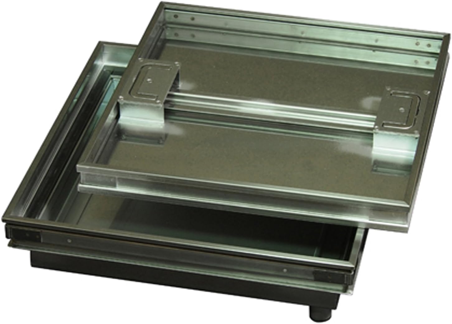 k18 喜平 コイントップ ツバルホース1/25oz k18 喜平 コイントップ