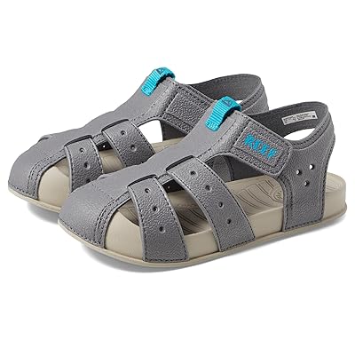 Reef Kids Kids Water Beachy (Little Kid/Big Kid) Boy