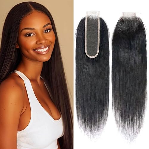 Vista 8 de Paquetes de cabello rizado y ondulado humano 10A Grado de trenzado brasileño 1 paquete, cabello humano virgen 100% sin procesar, extensiones