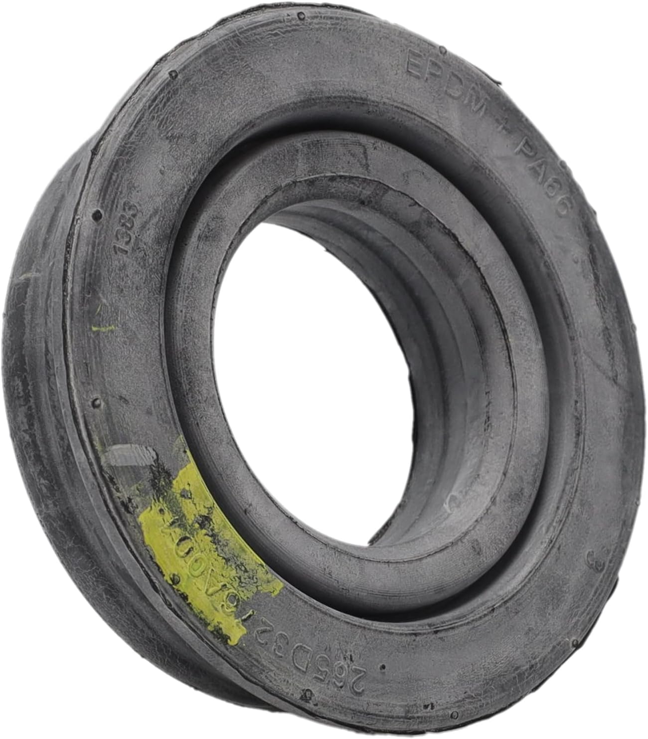 Supplying Demand WD08X27458 Dishwasher Sump Gasket/Seal - Replaces AP7018540, WD08X25471