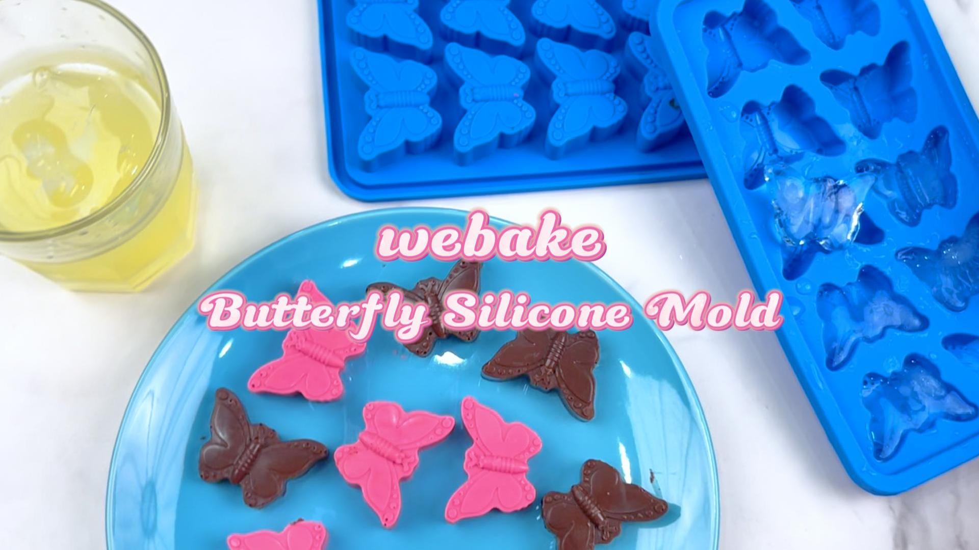 G5943】COSMIC BUTTERFLY/DOOSYCOOKIE Cosmic butterfly flaps its