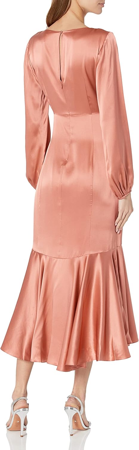 Cinq à Sept Women's Velda Dress - Image 2