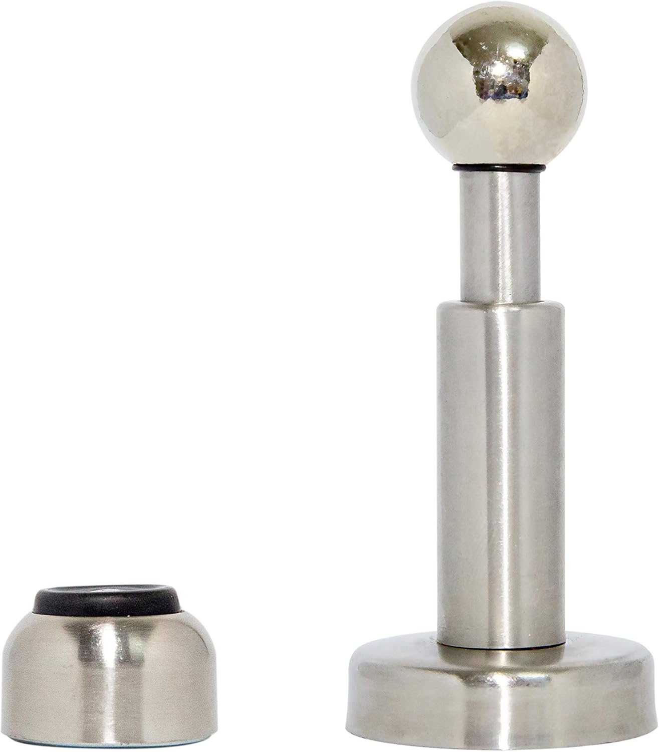 Buy LY Door Stopper,304 Stainless Steel Door