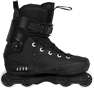 USD Aeon 60 Basic XXI Skates 11.0 - 12.0 (45-46)