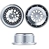 Product Photo 6