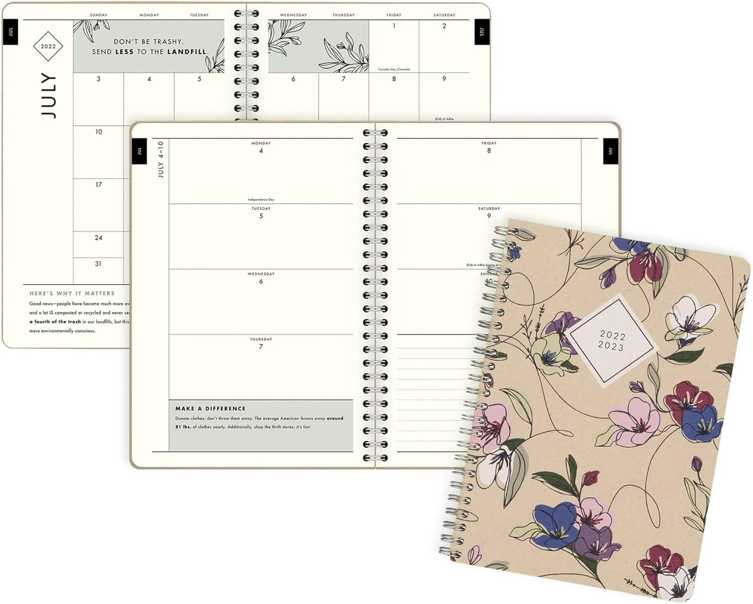 Cambridge visual data 8