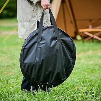 Amazon | ファイアーディスクマックス ステンレス鋼 シルバー