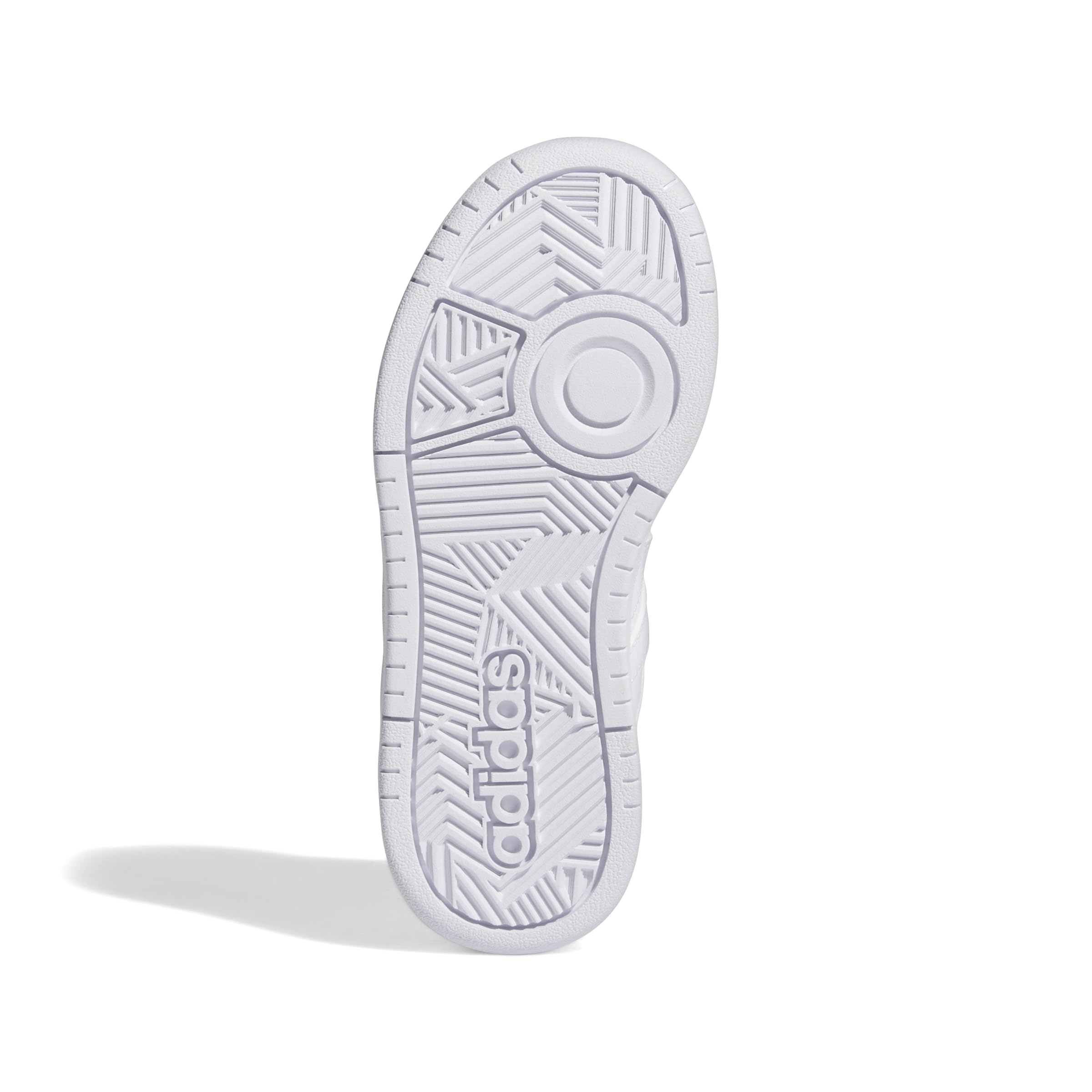 adidas Hoops 3.0 Bold Shoes ChaussuresMixte Enfant