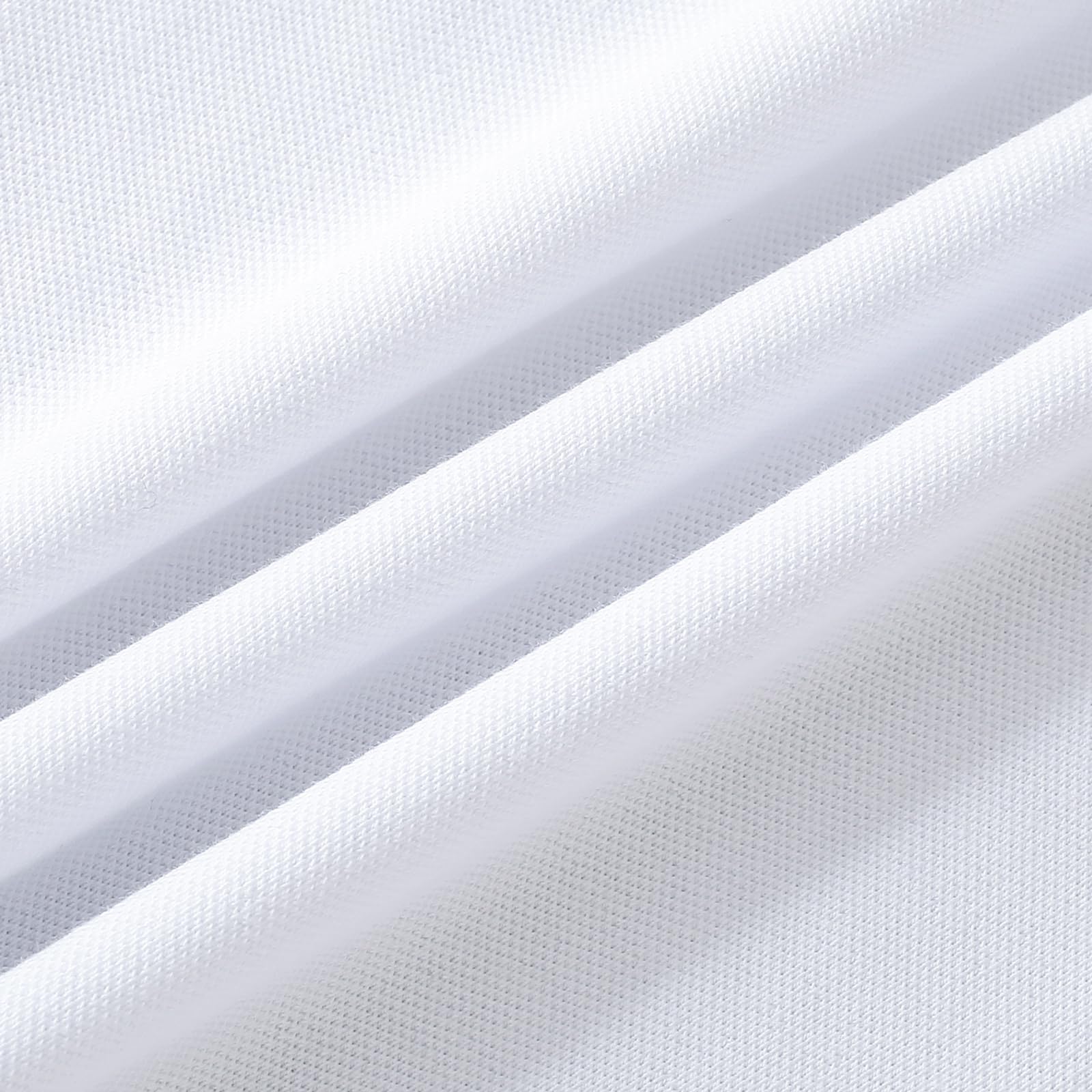 Yanmucy Bebé Niño Ropa de Verano Trajes Niño Polo Camisa de Manga Corta Sólido Elástico Pantalones Cortos Ropa Traje Casual Camiseta Tops Pantalones Cortos Conjunto 1-6 Años