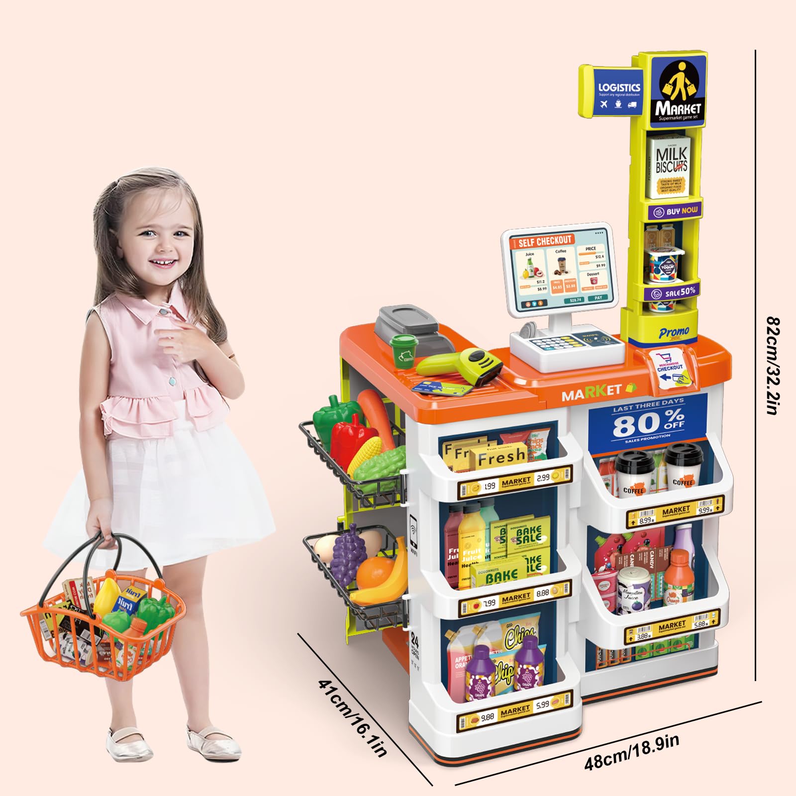 https://m.media-amazon.com/images/I/710WuDS65wL.jpg