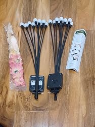 ubuy 日本