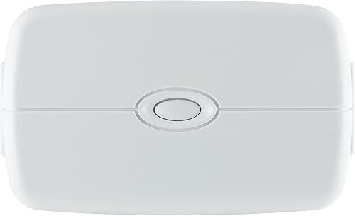 Miniatura 7 de GE 58375 - Interruptor inteligente para enchufar