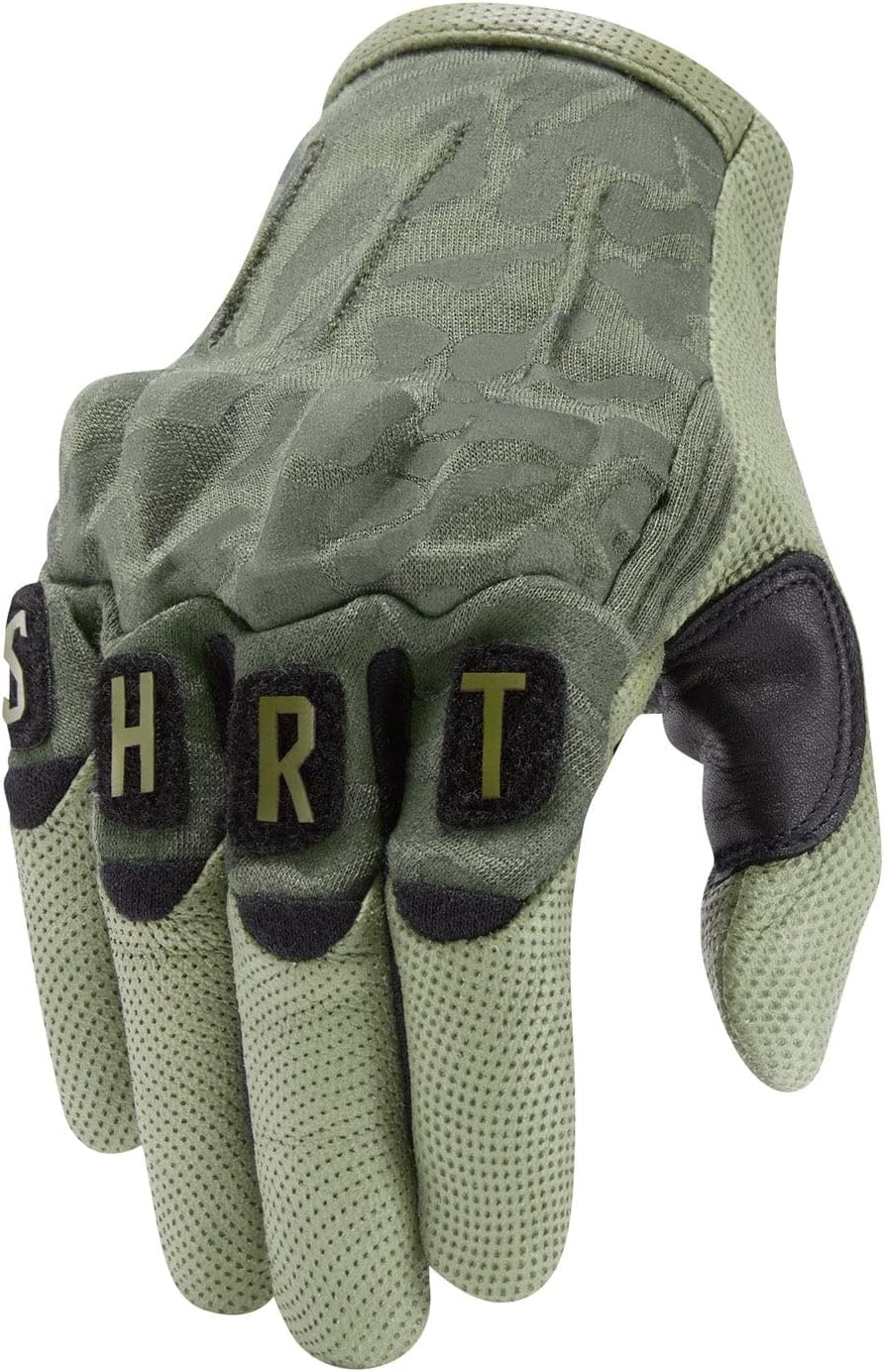 VIKTOS Men's Shortshot Glove