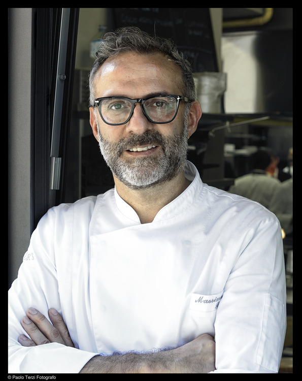 Artusi - Massimo Bottura著 Amazon.com: Massimo Bottura: books, biography, latest update