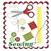 Sewing