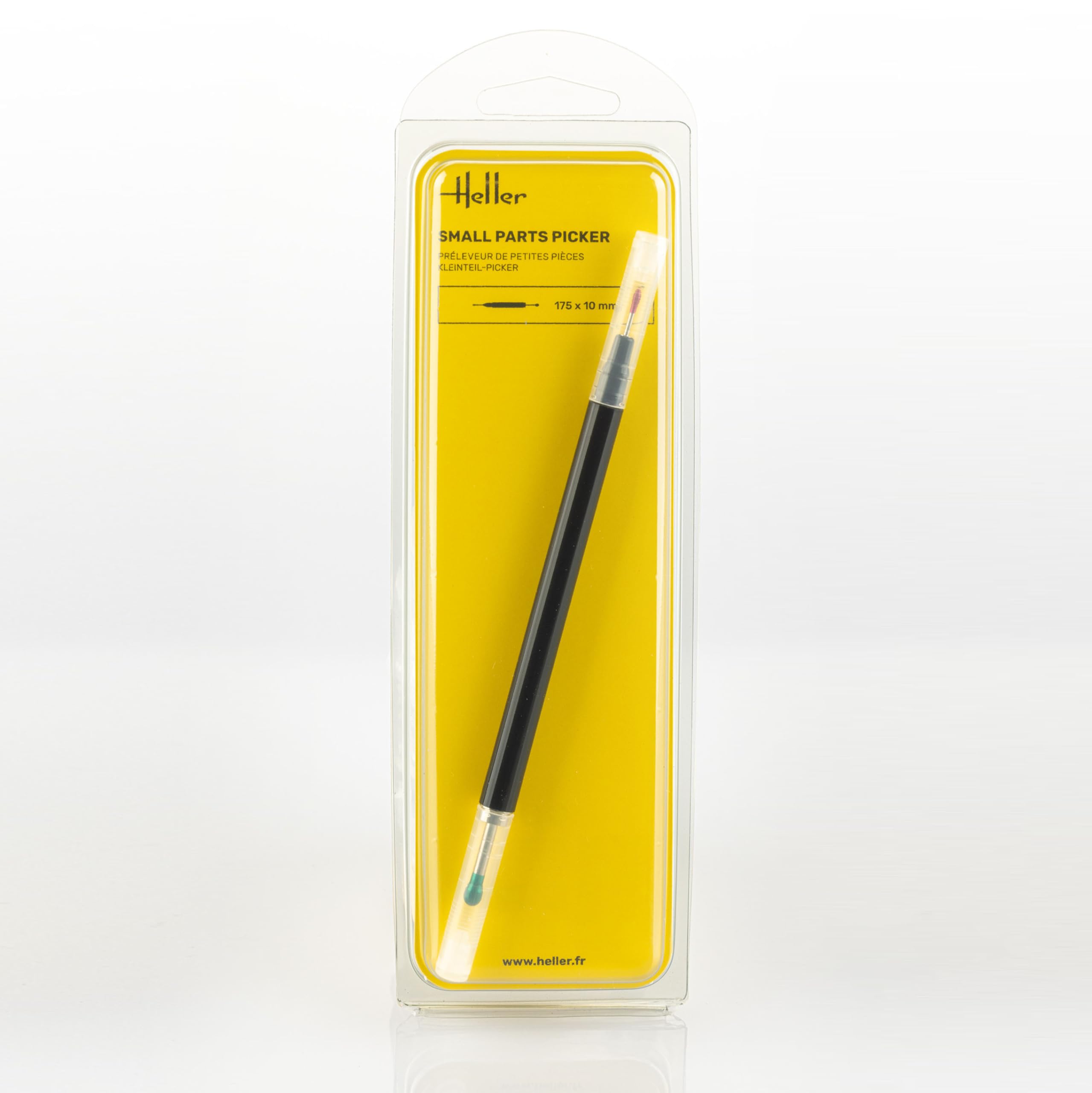 Heller 99022 Small Parts Picker