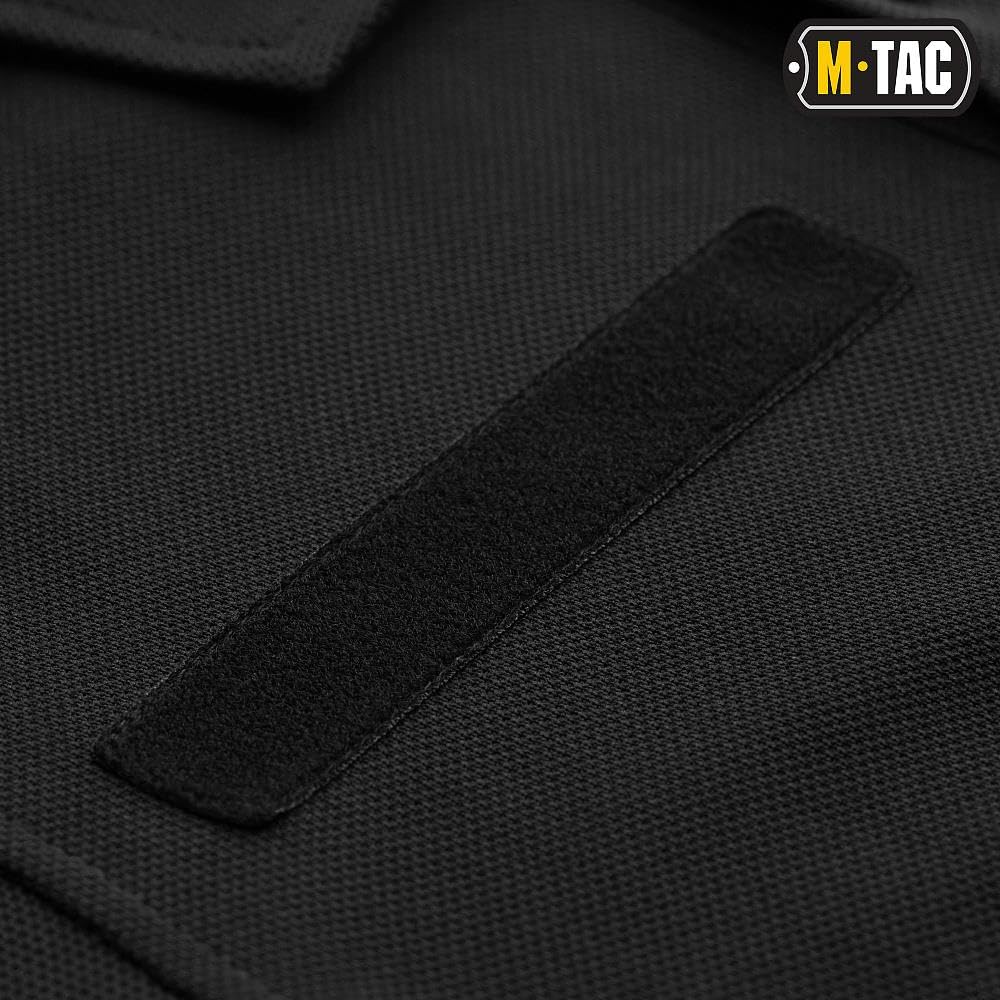 M-Tac Polo tattica