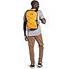 Product Photo 6