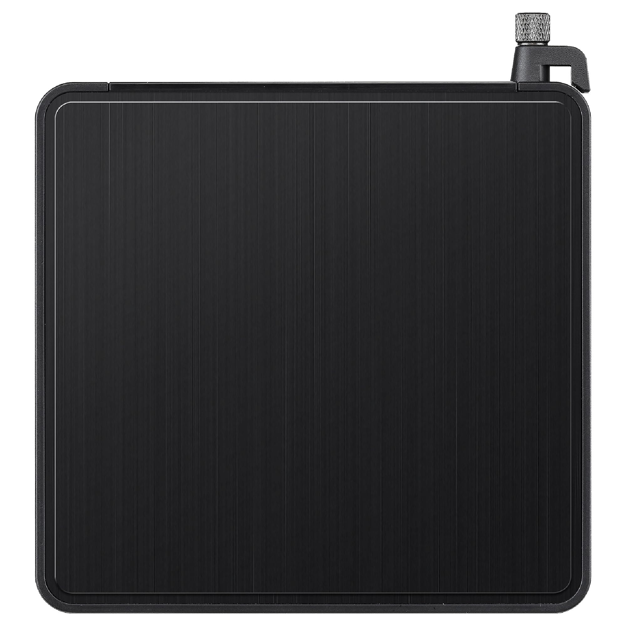ASUS NUC 14 Pro - Ordenador de sobremesa Barebone (Intel Core Ultra 5 125H, Intel ARC Graphics, sin Memoria, sin Almacenamiento, sin SO), Tall, sin Cable, MTL-H 28W (U5 125H)