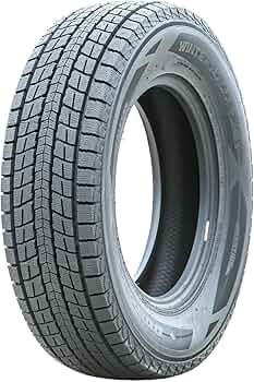 215/70 R16、DUNLOP WINTERMAXX SJ8、2024年 710Wx2VHHjL._AC_UF350,