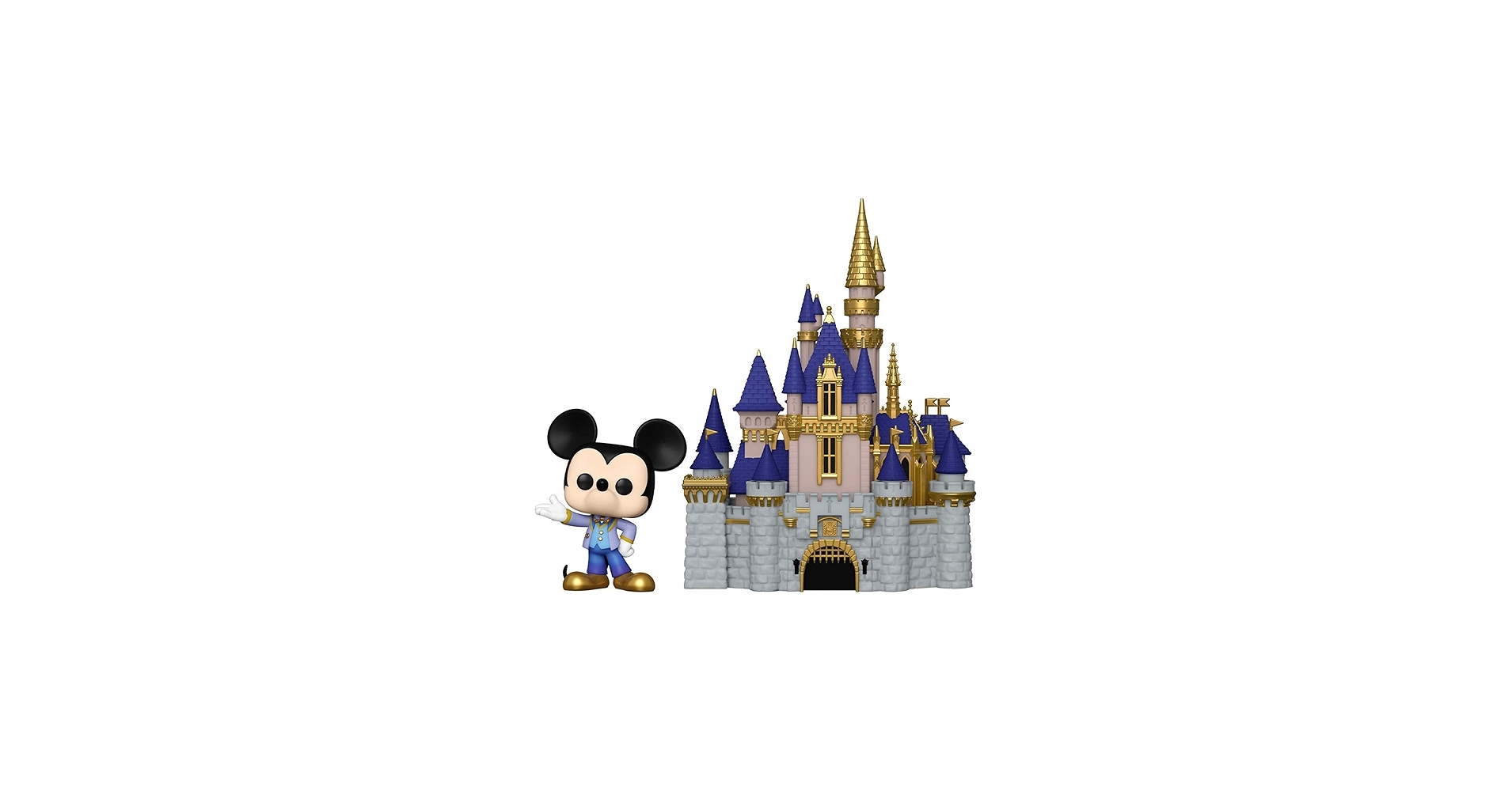 Disney - ここ 710Wx83HGEL.jpg_BO30,255,255,