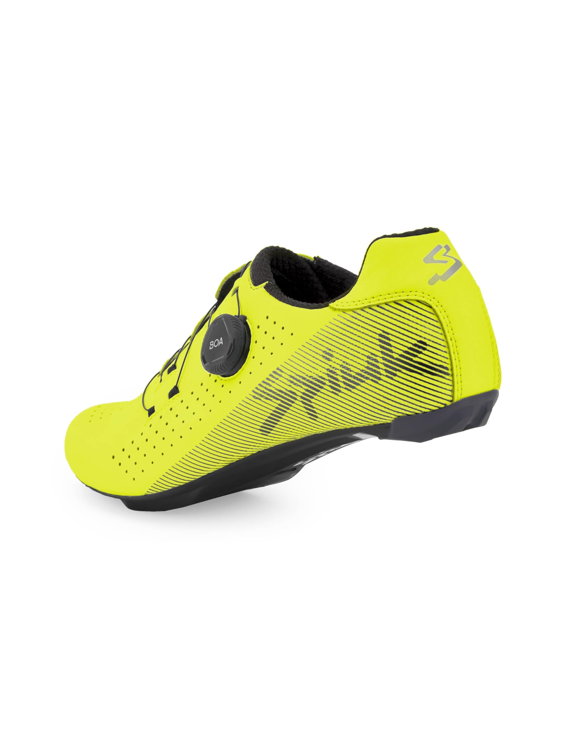 Spiuk Bruma Road ZapatillasUnisex Adulto