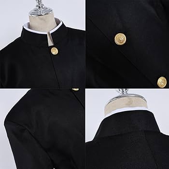 2点あやそん すのチル コスチューム 衣装 服 man BIG 2点あやそん すのチル コスチューム 衣装 服 snowman BIG Amazon