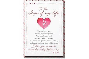 Valentine's Day Cards for Long Distance Relationships