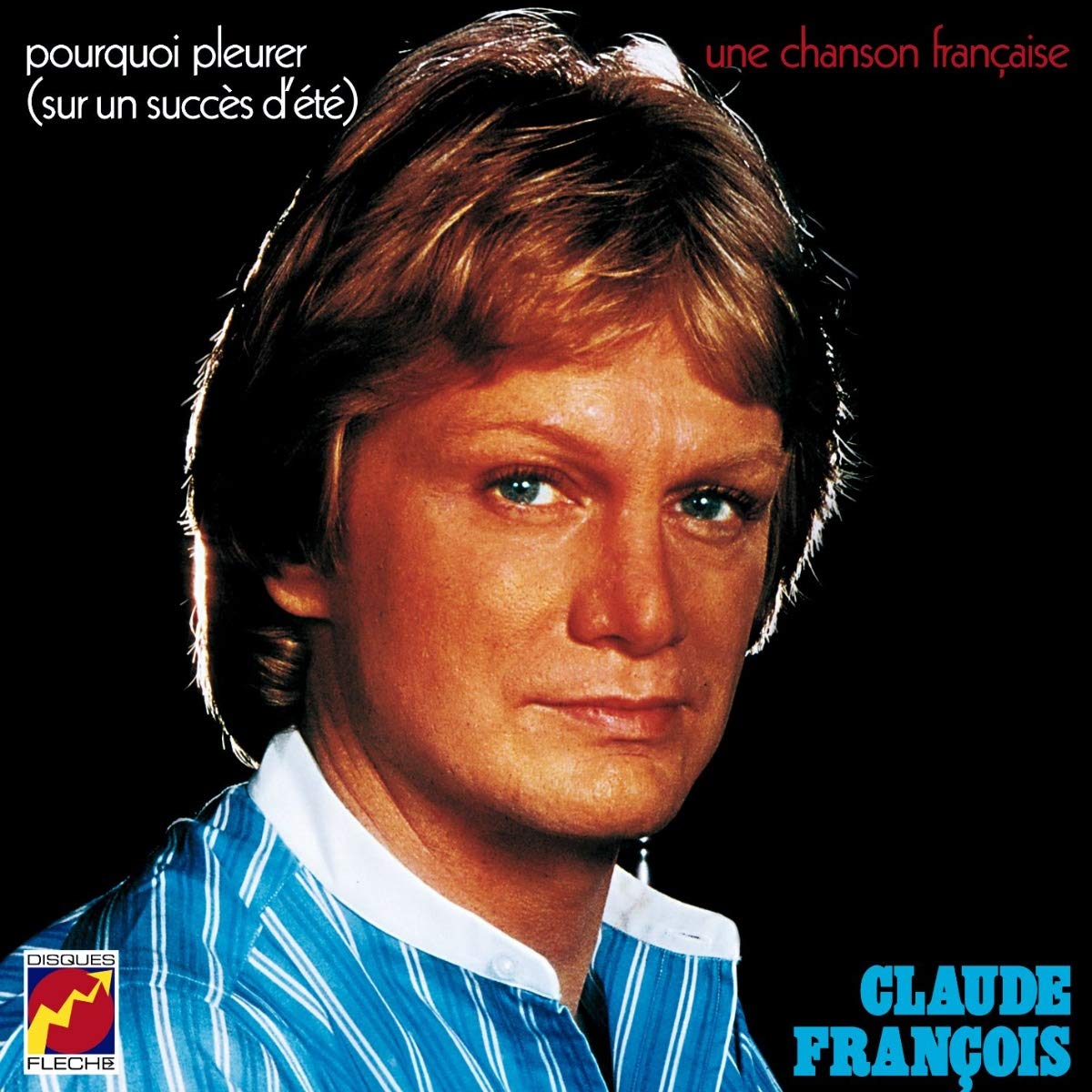 Chanson Francaise