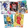 Panini Premier League Adrenalyn XL 2025 - Official Trading Card Game (Mega Bundle)