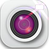 Gamingcube dev