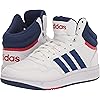 Product Photo 7