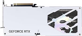 【RTX5070】GAMING TRIO OC (WHITE) MSI GeForce RTX 5070 GAMING TRIO OC WHITE D7 12GB Gaming