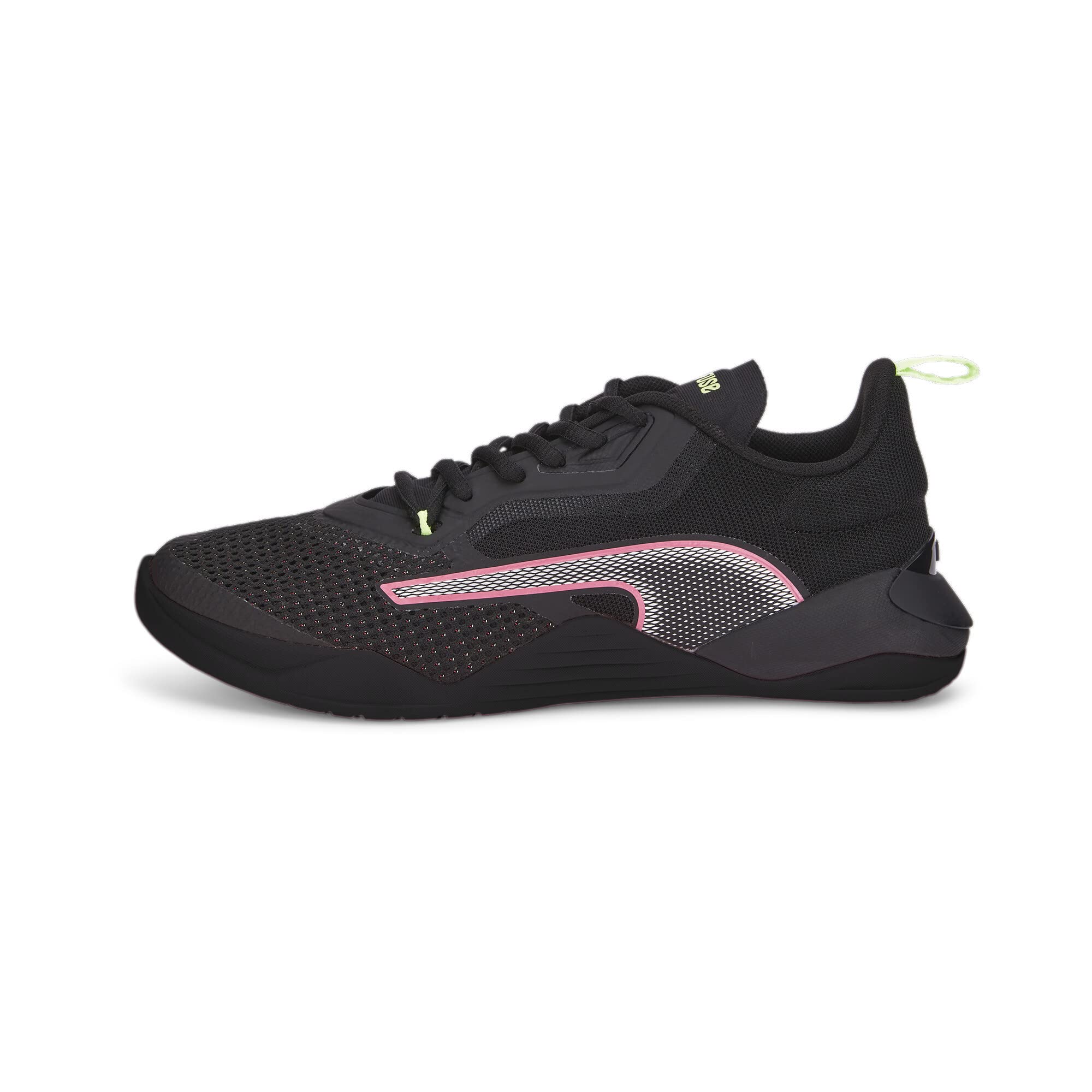 Puma Women Fuse 2.0 Training Shoe