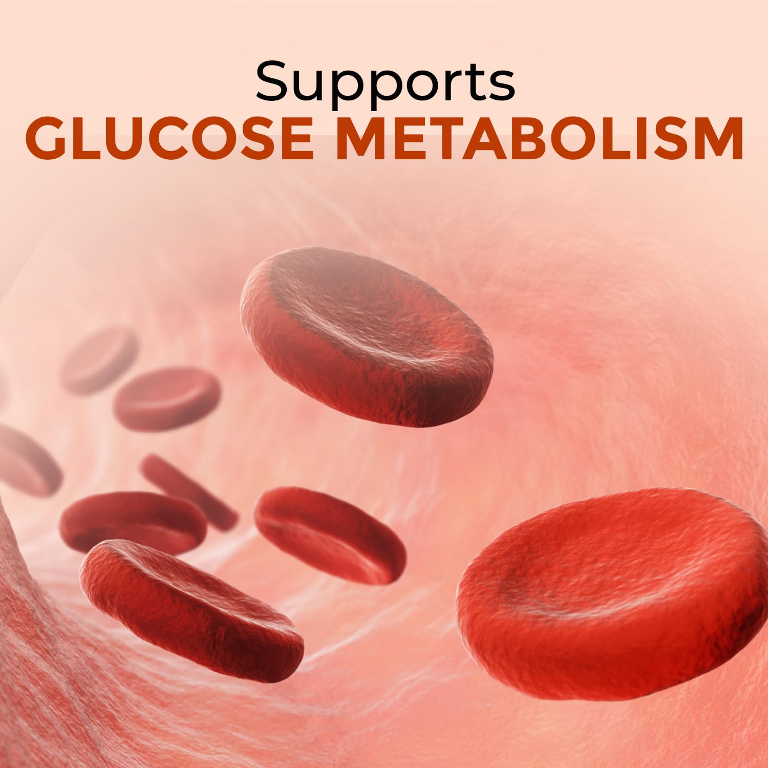 Buy Now Salacia Oblonga - Ayurvedic Herbal Supplement | Blood Sugar ... 2 Buy Now Salacia Oblonga - Ayurvedic Herbal Supplement | Blood Sugar ...