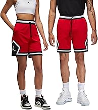Jordan Men's Bermuda Shorts