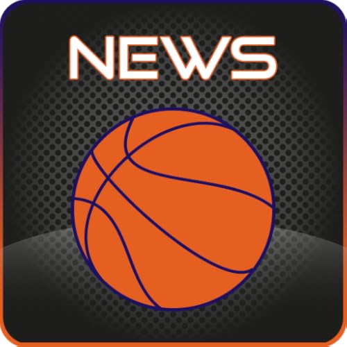 Phoenix Basketball News