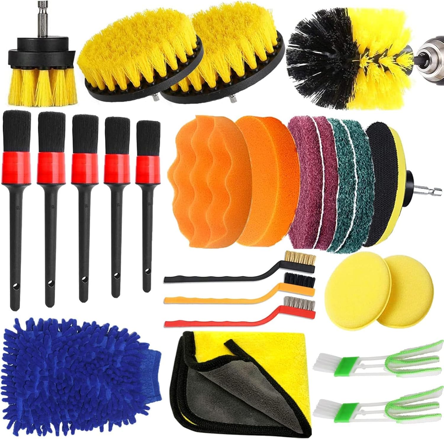 新生児お世話セット（ネムリラ、ベビーカー、エルゴetc）