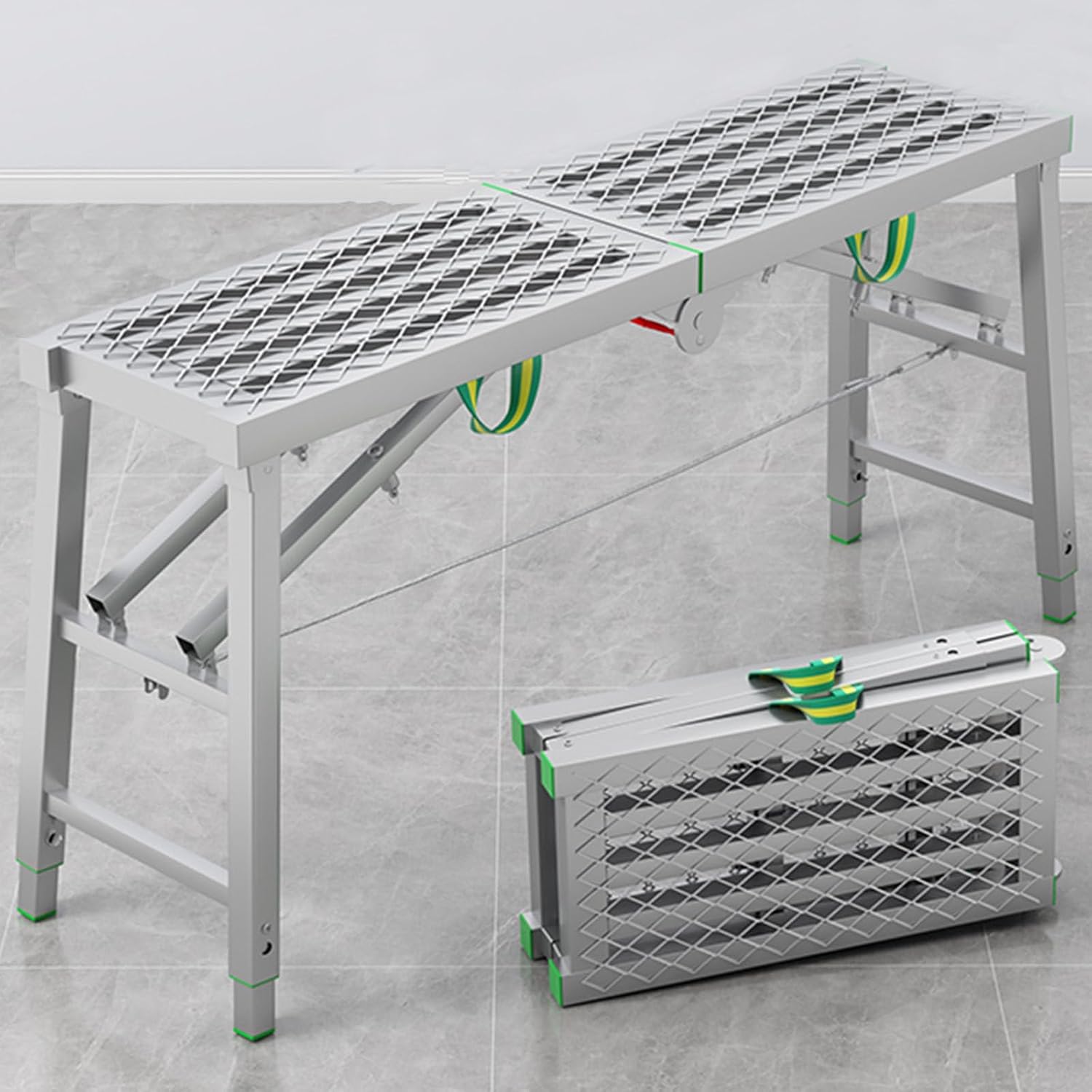 コイン不要機 設定キー ドアキー付】 マイジャグラー5 My JUGGLER5