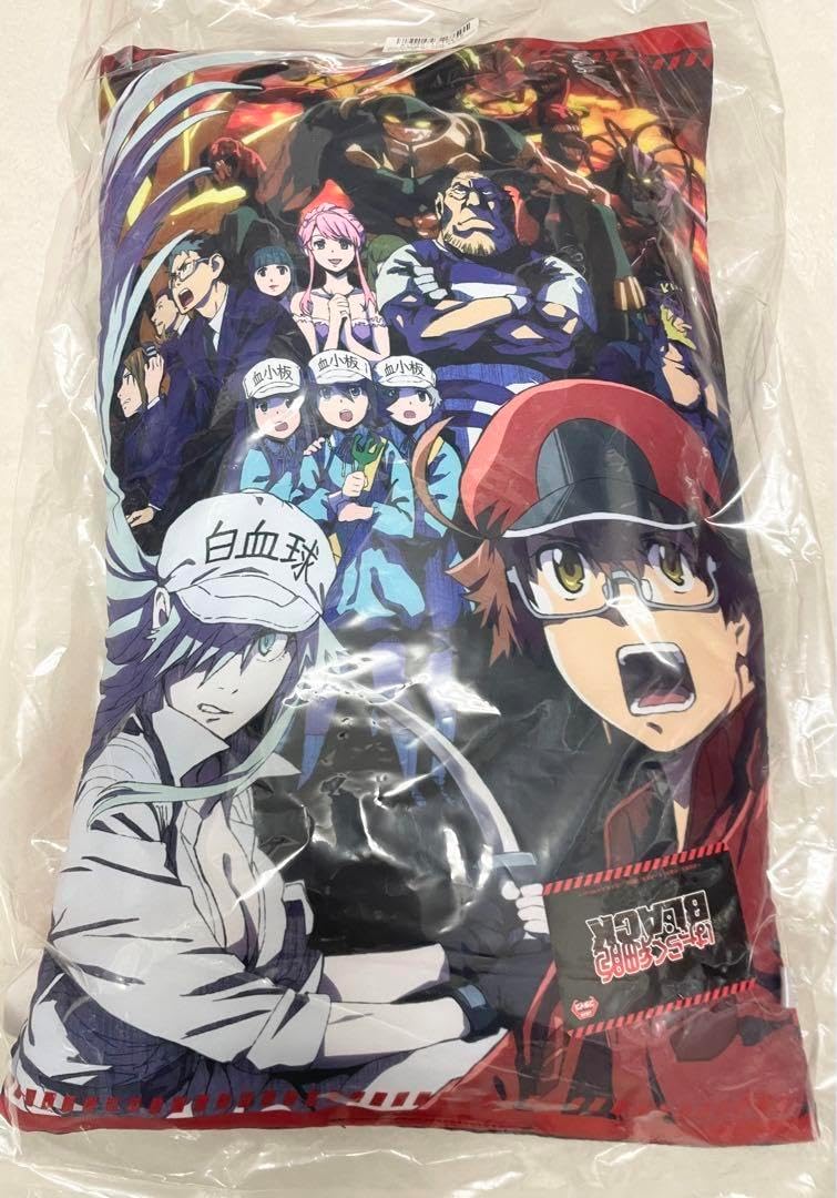 ♦︎新品♦︎ラヴィット!×ハードコアチョコレート限定Tシャツ(Lサイズ