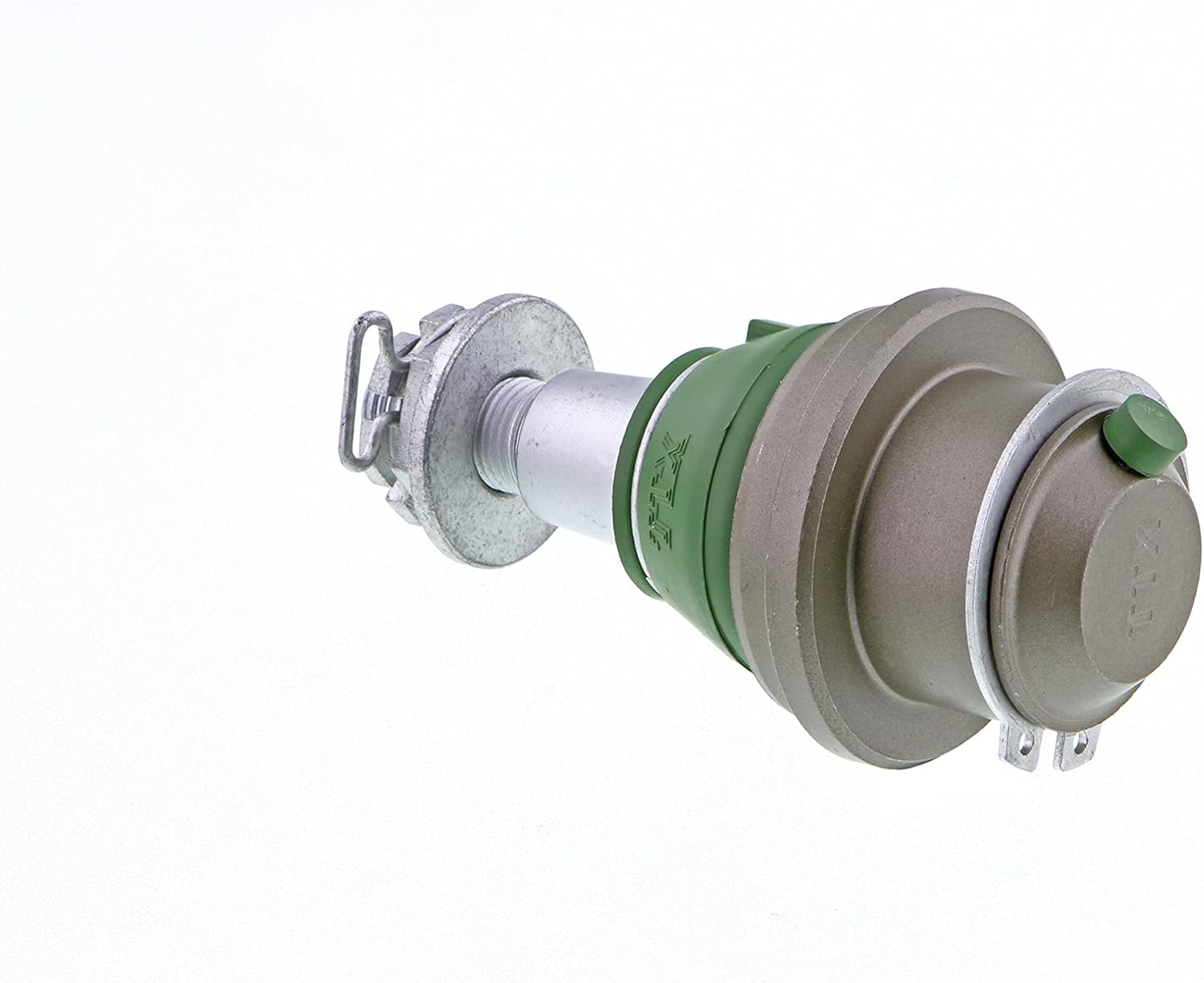 Mevotech TTX Suspension Ball Joint