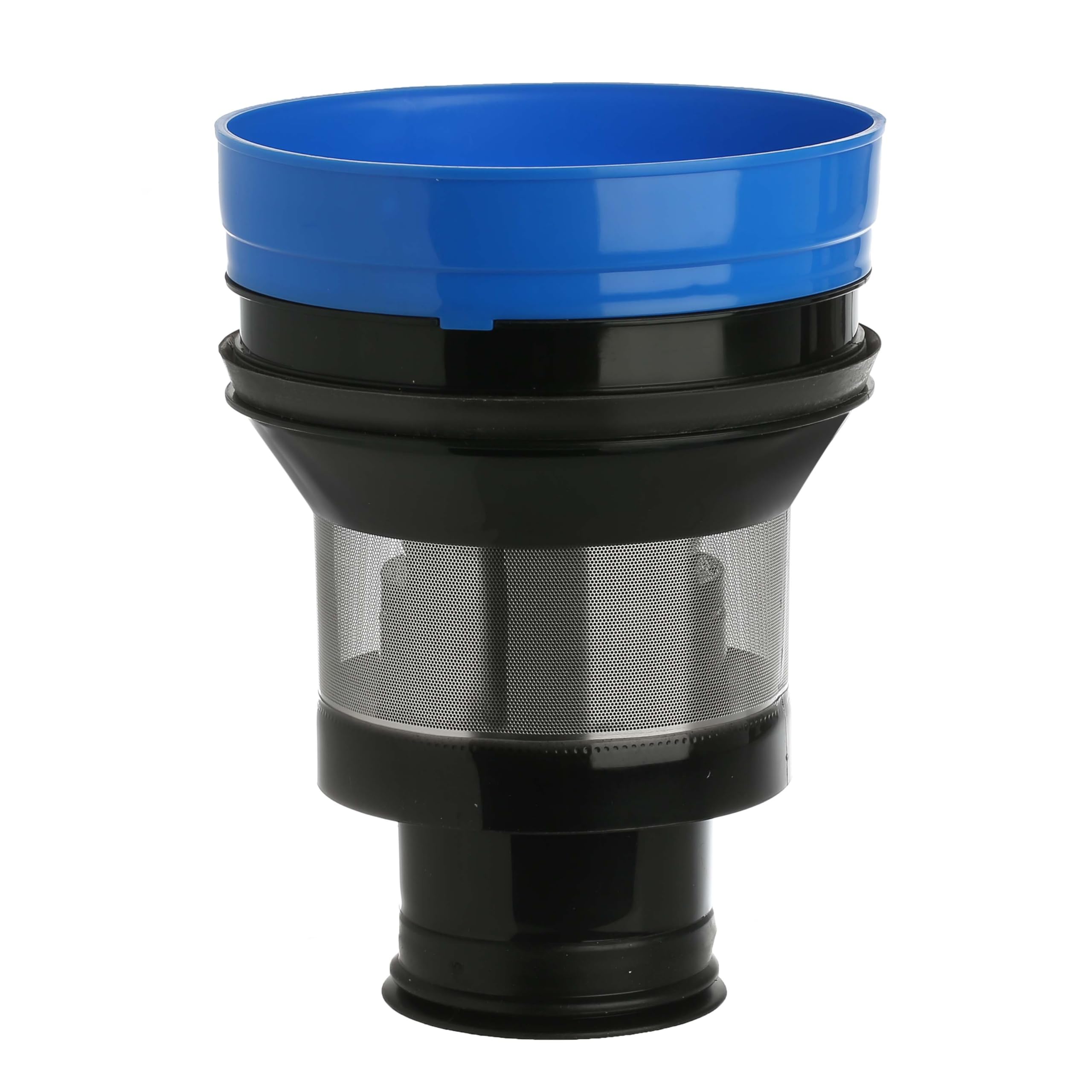 Masterpart Vacuum Dust Filter Separator To Fit ONEPWR Blade Cordless Stick Vacuum Cleaners 1-2-142172