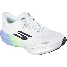 Skechers Womens Aero Spark