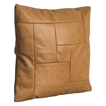 Amazon.co.jp: CRASH GATE (クラッシュゲート) クッション