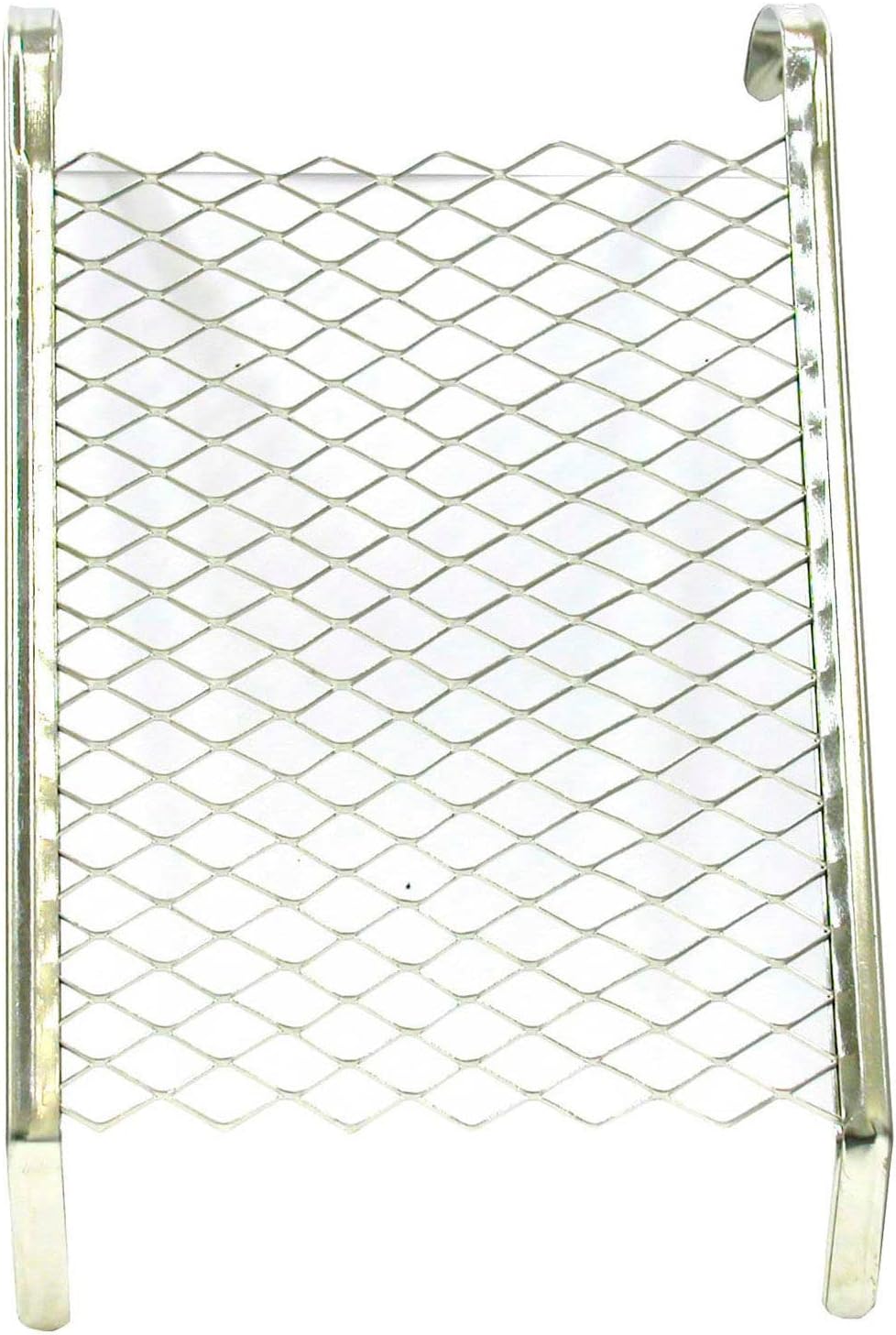 BG-2CR RollerLite Metal 2 Gallon Bucket Grid, 24/Case