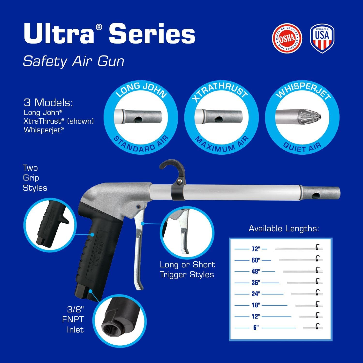 JR PROPO T14 Sport 送信機 JR 送信機 T14 Sport 美品 JR PROPO T14